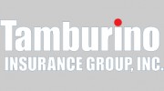 Tamburino Insurance Group