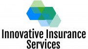 Innovative Insurance Services