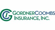 GordnerCoombs Insurance