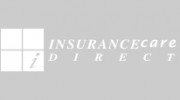 Insurance Care