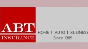 Abt Insurance Services