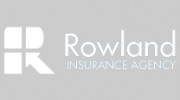 Rowland Insurance Agency