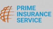 A Prime Insurance Service