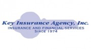 Key Insurance Agency