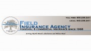 Field Insurance Agency Surfside