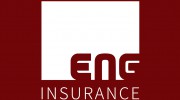 ENG Insurance