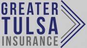 Greater Tulsa Insurance