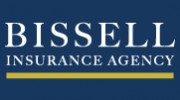 Bissell Insurance