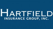 Hartfield Insurance Group