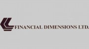 Financial Dimensions