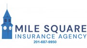 Mile Square Insurance Agency