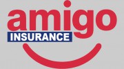 Amigo Insurance