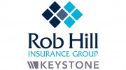 Rob Hill Insurance Group