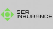 SER Insurance Group