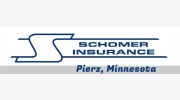 Schomer Insurance