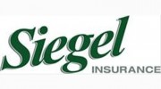 Siegel Insurance