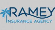 Ramey Insurance Agency