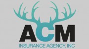 ACM Insurance Agency