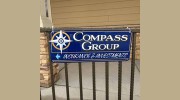 Compass Group Insurance