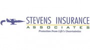 Stevens Insurance Associates