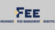 Fee Insurance Group