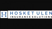 Hosket & Ulen Insurance Agency