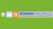 Borden Insurance