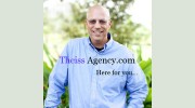 Theiss Insurance Agency