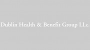 Dublin Health & Benefit Group