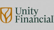 Unity Financial Life Insurance