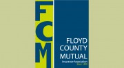 Floyd County Mutual Insurance Association