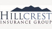 Hillcrest Insurance Group