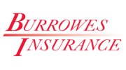 Independent Insurance