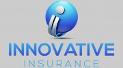 Innovative Insurance Consultants