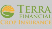 Terra Financial