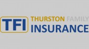 Thurston Family Insurance