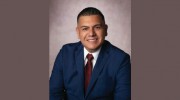 Cesar Carrillo-State Farm Insurance Agent