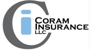 Coram Insurance