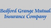 Bedford Grange Mutual Insurance