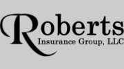 Roberts Insurance Group