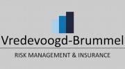 Vredevoogd-Brummel Insurance Agency