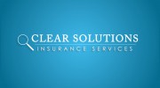 Clear Solutions Insurance Services