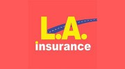 L A Insurance