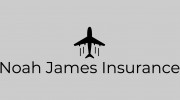 Noah James Insurance Agency