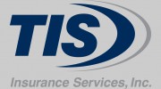 Tis Insurance Services