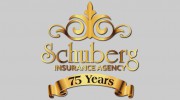 Schuberg Agency