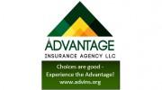 Advantage Insurance Agency