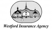 Westford Insurance Agency