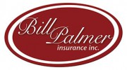 Bill Palmer Insurance