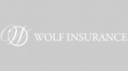 Wolf Insurance